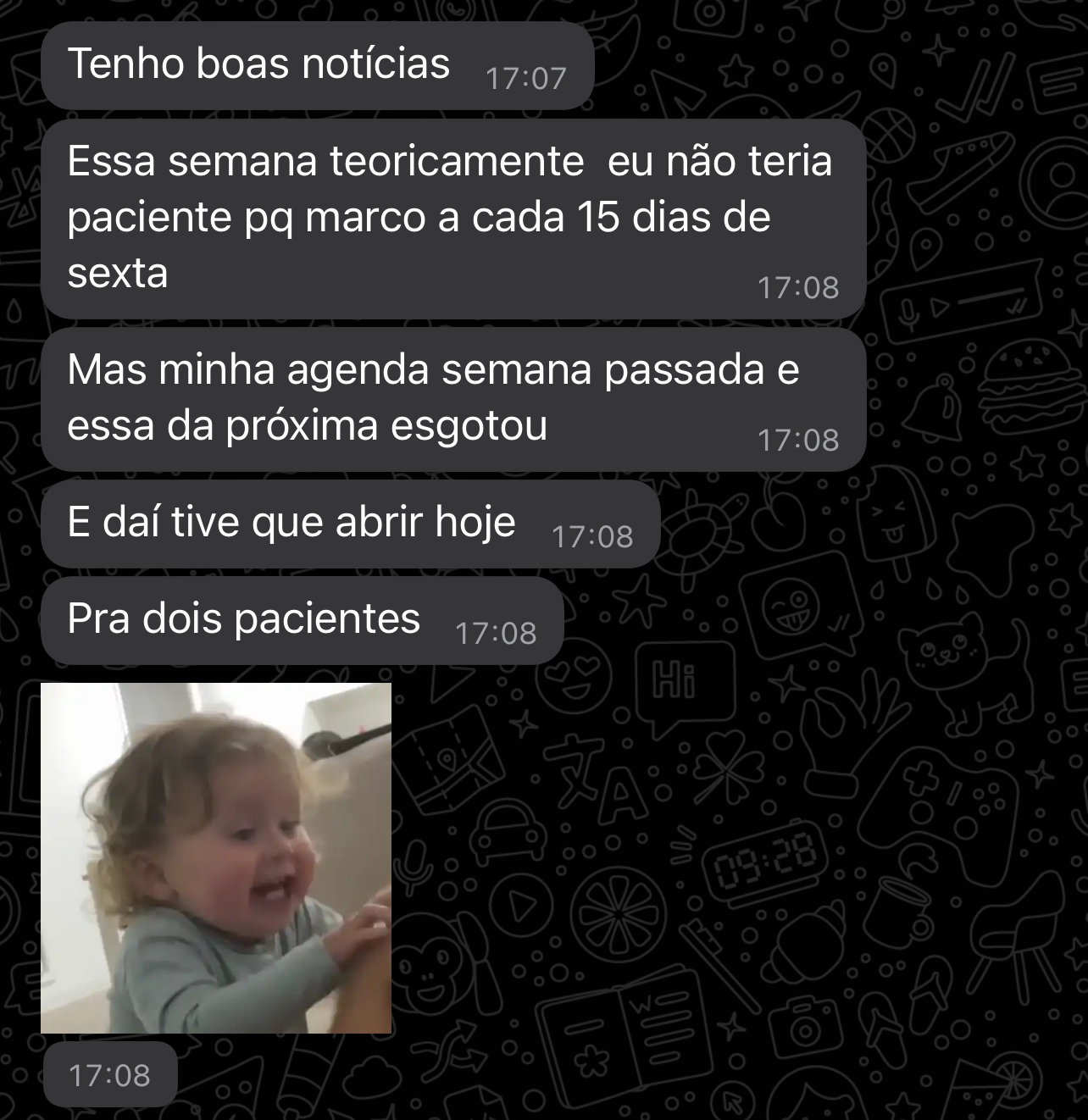 20240403_180010906_iOS