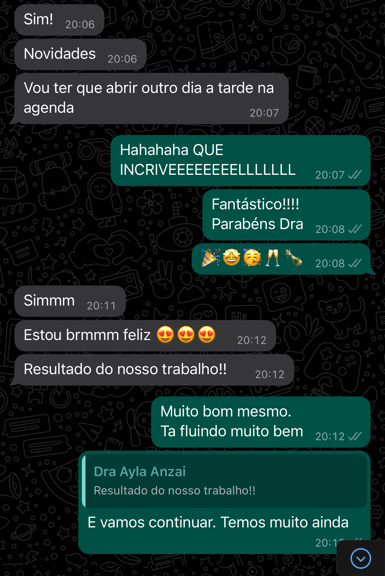 20240410_182913956_iOS